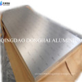 5052 H32 marine grade aluminium alloy sheet